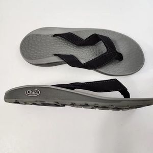 Women’s Chaco Flip Flop Sandals reversiflip 6